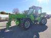 Merlo 40.17 Photo 11 thumbnail