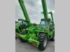 Merlo 40.17 Photo 2 thumbnail