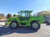 Merlo 40.17 Photo 7 thumbnail