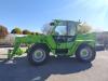 Merlo 40.17 Photo 8 thumbnail