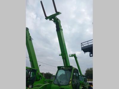 Merlo 40.17 Photo 1