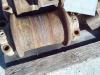 Track rollers for Fiat Hitachi EX215 Photo 2 thumbnail