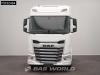 Daf XG 480 4X2 Retarder 2x Tanks ACC Photo 10 thumbnail