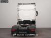 Daf XG 480 4X2 Retarder 2x Tanks ACC Photo 11 thumbnail