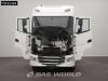 Daf XG 480 4X2 Retarder 2x Tanks ACC Photo 12 thumbnail