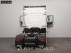 Daf XG 480 4X2 Retarder 2x Tanks ACC Photo 13 thumbnail