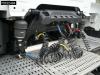 Daf XG 480 4X2 Retarder 2x Tanks ACC Photo 15 thumbnail