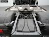 Daf XG 480 4X2 Retarder 2x Tanks ACC Photo 16 thumbnail
