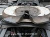 Daf XG 480 4X2 Retarder 2x Tanks ACC Photo 17 thumbnail