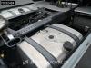 Daf XG 480 4X2 Retarder 2x Tanks ACC Photo 18 thumbnail