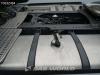 Daf XG 480 4X2 Retarder 2x Tanks ACC Photo 19 thumbnail