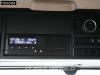 Daf XG 480 4X2 Retarder 2x Tanks ACC Photo 30 thumbnail