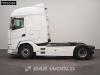 Daf XG 480 4X2 Retarder 2x Tanks ACC Photo 6 thumbnail