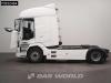 Daf XG 480 4X2 Retarder 2x Tanks ACC Photo 8 thumbnail