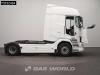 Daf XG 480 4X2 Retarder 2x Tanks ACC Photo 9 thumbnail