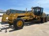 New Holland RG 140 Photo 1 thumbnail