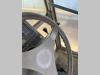 New Holland RG 140 Photo 10 thumbnail