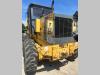 New Holland RG 140 Photo 13 thumbnail