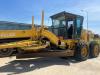 New Holland RG 140 Photo 3 thumbnail