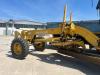 New Holland RG 140 Photo 6 thumbnail