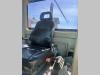 New Holland RG 140 Photo 8 thumbnail
