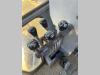 New Holland RG 140 Photo 9 thumbnail