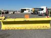 Schmidt SM6 Photo 7 thumbnail