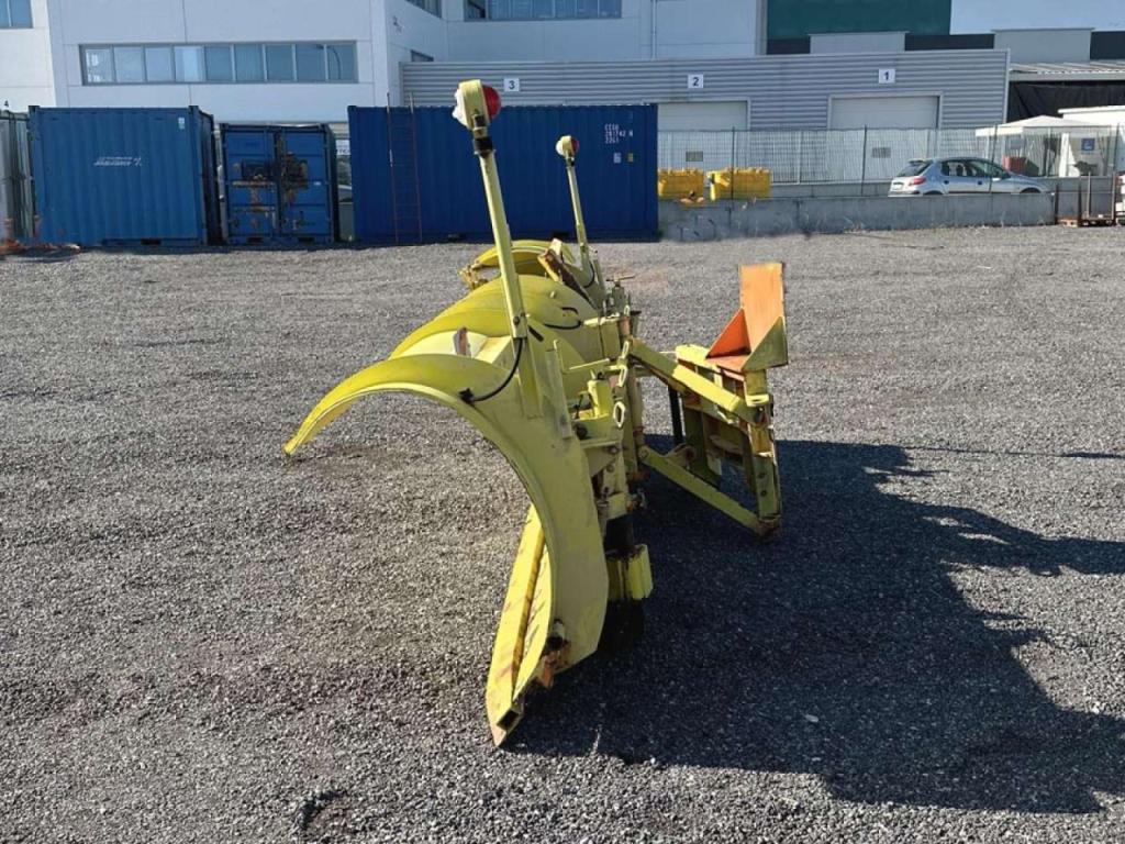 Schmidt SM6 Photo 5
