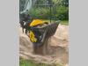 MB CRUSHER MB-HDS312 Photo 1 thumbnail