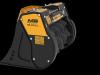 MB CRUSHER MB-HDS312 Photo 2 thumbnail