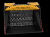 MB CRUSHER MB-HDS312 Photo 3 thumbnail