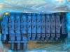 Volvo ECR58F Photo 1 thumbnail