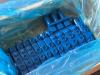 Volvo ECR58F Photo 3 thumbnail