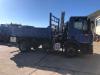 Iveco EUROCARGO 150E25P Photo 14 thumbnail