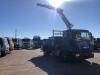 Iveco EUROCARGO 150E25P Photo 18 thumbnail