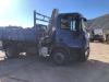 Iveco EUROCARGO 150E25P Photo 20 thumbnail