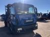 Iveco EUROCARGO 150E25P Photo 21 thumbnail