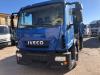 Iveco EUROCARGO 150E25P Photo 22 thumbnail