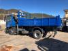 Iveco EUROCARGO 150E25P Photo 26 thumbnail