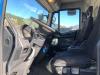 Iveco EUROCARGO 150E25P Photo 27 thumbnail