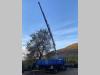 Iveco EUROCARGO 150E25P Photo 4 thumbnail