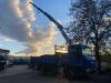 Iveco EUROCARGO 150E25P Photo 5 thumbnail