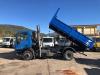 Iveco EUROCARGO 150E25P Photo 7 thumbnail