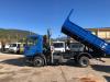 Iveco EUROCARGO 150E25P Photo 8 thumbnail