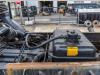 Mercedes-Benz SK 2639 (2638) AK Photo 11 thumbnail