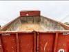 Mercedes-Benz SK 2639 (2638) AK Photo 13 thumbnail