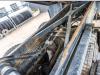 Mercedes-Benz SK 2639 (2638) AK Photo 15 thumbnail