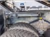 Mercedes-Benz SK 2639 (2638) AK Photo 17 thumbnail
