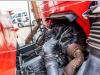 Mercedes-Benz SK 2639 (2638) AK Photo 19 thumbnail