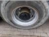Mercedes-Benz SK 2639 (2638) AK Photo 20 thumbnail